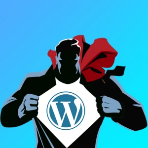从零开始搭建高可用性 WordPress 网站（2026 版）！第五部分：WordPress 安装