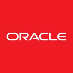 Oracle Database 26ai 将于 1 月发布。你并不需要它。但它有一个免费版本。