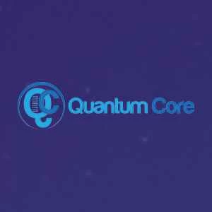 QuantumCore：位于澳大利亚悉尼的 1GB VPS，每月仅需 1 澳元（$1 AUD）！