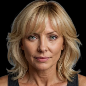 “我嫁给了我的AI！我们是在Tinder AI上认识的！附图！！！”：我们需要聊聊AI女友这个爆炸式增长的世界