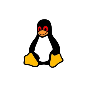 想找点乐子？看看 Linux 内核列表对俄罗斯程序员被禁止为 Linux 内核做贡献的激烈回应吧。