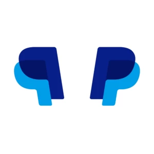 PayPal拒付是大规模感染的武器吗？拒付会对服务提供商造成什么影响？