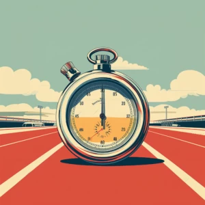 让我们来看看：sh97 的网络基准测试脚本有很多新的进展！