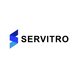 Servitro：如果您喜欢他们每月一美元的优惠（仍然有效！），您一定会喜欢他们在德国提供的廉价 4GB 内存 VPS 服务！
