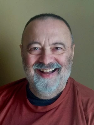 Low End 社论：Low End Talk 上的言论自由揭示了我们美丽的 Low End 的真相！