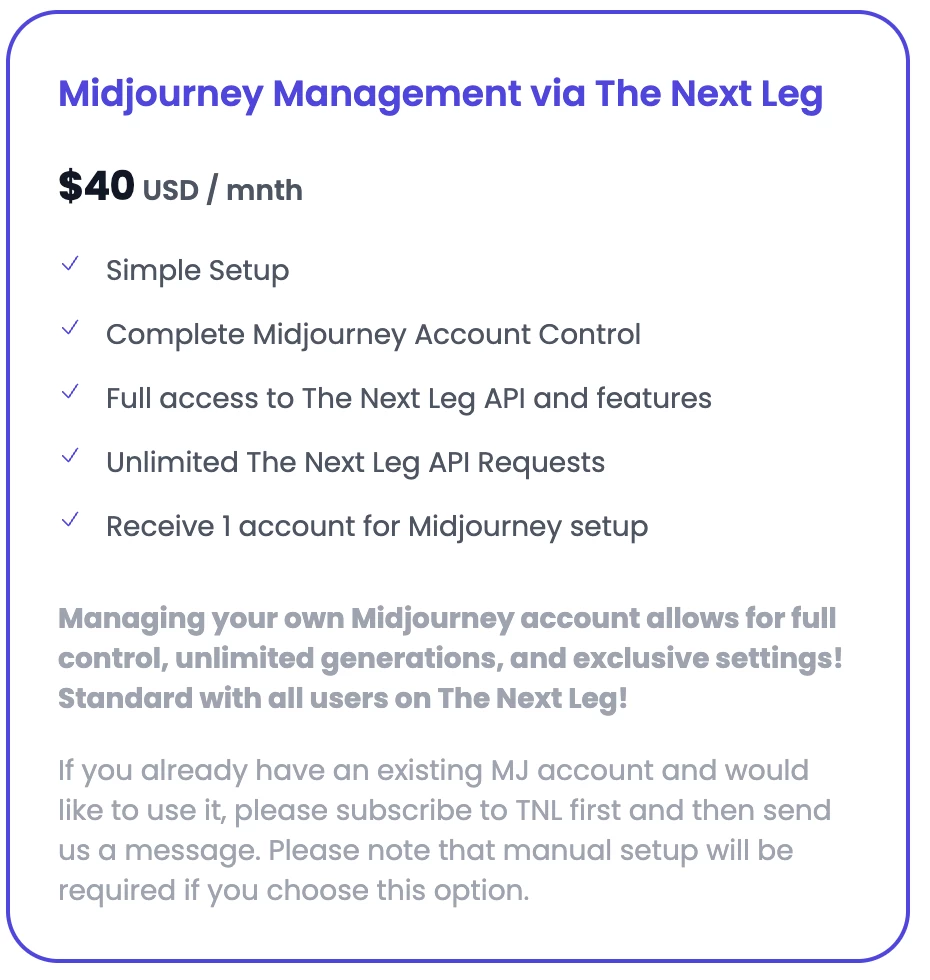 thenextleg.io 中途之旅