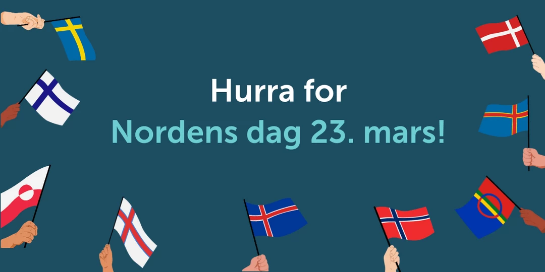 ByteHosting 为庆祝北欧日，推出特别超值优惠！8GB 内存 VPS，每月仅需 3.99 欧元！