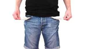 你能借给苹果和Meta一些钱吗？他们正在寻求帮助。