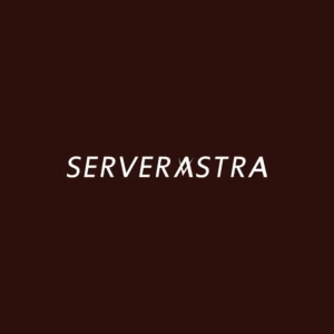 黑色星期五：ServerAstra 推出超值优惠，低价分布式服务器 - 每月不到 25 欧元！