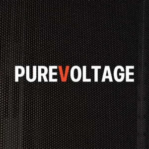 “性能和互联互通绝对惊艳”：快来看看 PureVoltage 的超值专用服务器优惠吧！