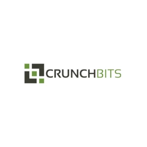 Crunchbits：华盛顿州斯波坎市 2TB 带宽，每月仅需 2.42 美元！