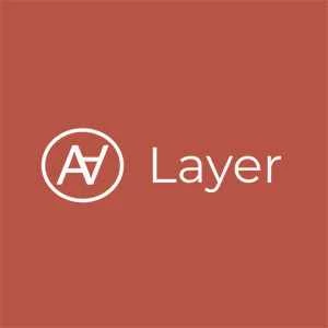 AA Layer：主机行业网站模板特惠！