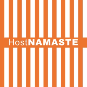 HostNamaste.com - 2026 年黑色星期五 VPS 特惠 - VPS 起价仅需 12 美元/年！