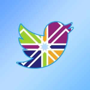 Twitter：CentOS 7 卡住了