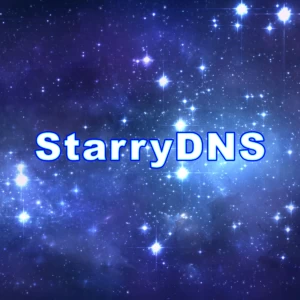 StarryDNS 提供东京或大阪的超低价 VPS！您觉得怎么样？