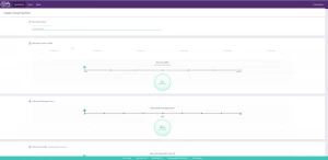 BitAccel VPS主机 VPS创建