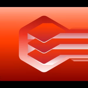 Central.so 在黑色星期五向您问好！VPS 系统每年仅需 24 美元！