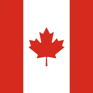 加拿大优惠：32GB 专用空间，每月 39.50 美元；共享空间，每年 4 美元；2TB 存储空间，每年 48 美元！