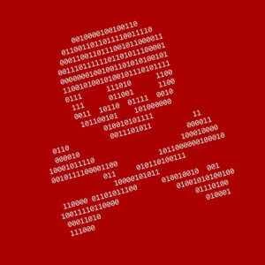 本周首次勒索软件发行 (IRO) 日历