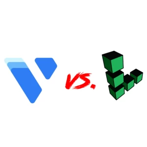 Vultr 和 Linode 哪个更好？LowEndTalk 一位成员的精彩分析