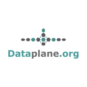 全球互联网格局概览：Dataplane.org