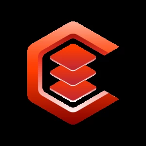 快来看看 Central.so 的超值专用服务器清仓大甩卖！