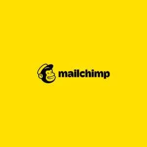 MailChimp安全漏洞。没错，又来了。