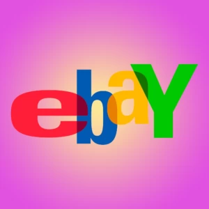 我差点上当受骗的两种eBay新型骗局：一种是作为买家，一种是作为卖家