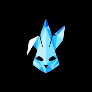 您准备好将您的主机托管公司提升到一个新的水平了吗？