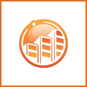 ServerPoint：18 年服务经验（美国内华达州拉斯维加斯 E3 专用服务器，每月 59 美元起）