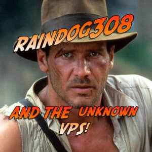 ZHUJIMAO.COM 评测项目：我们被点名批评了