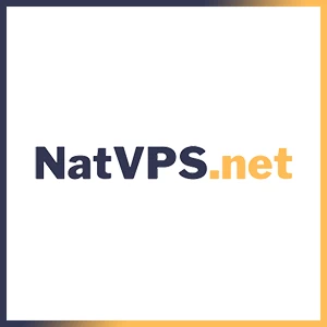 WebHorizo​​n 推出新品牌：NatVPS.net