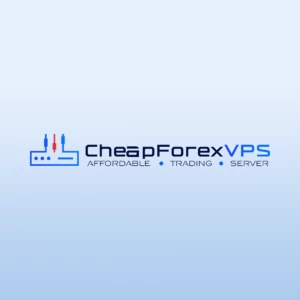 正在寻找外汇VPS？试试CheapForexVPS！