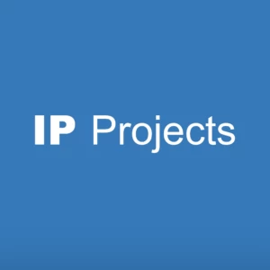 IP-Projects：为我们在德国法兰克福的读者提供七款特别优惠的超值VPS！