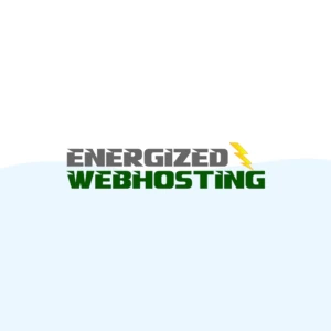 Energized Web Hosting 的价格低得惊人！（明白我的意思吗？我真是自嘲了）