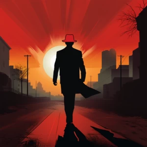 行业巨变：RHEL 即将从网络托管领域消失吗？