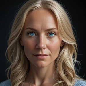 为你的虚拟AI女友们准备的趣味场景