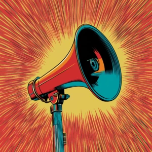 您是否收到服务中断通知？是否有服务中断原因说明？如果没有，您可能需要更换服务提供商。