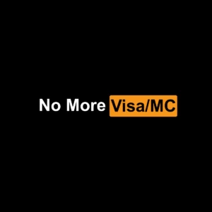 Visa/MC 因 PornHub 涉及​​儿童色情内容而停止对其提供服务