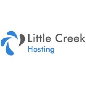 从砌砖工到网站托管商：Little Creek Hosting 为我们带来了一些超值优惠（北卡罗来纳州 2GB 空间每月 3 美元，或每年 2.40 美元！）