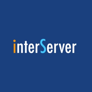 InterServer：新泽西州 2GB 内存 VPS，配备 1TB (!) 硬盘，每月仅需 3 美元！