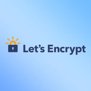 Let's Encrypt 停用过期邮件：三个快速解决方案填补空白