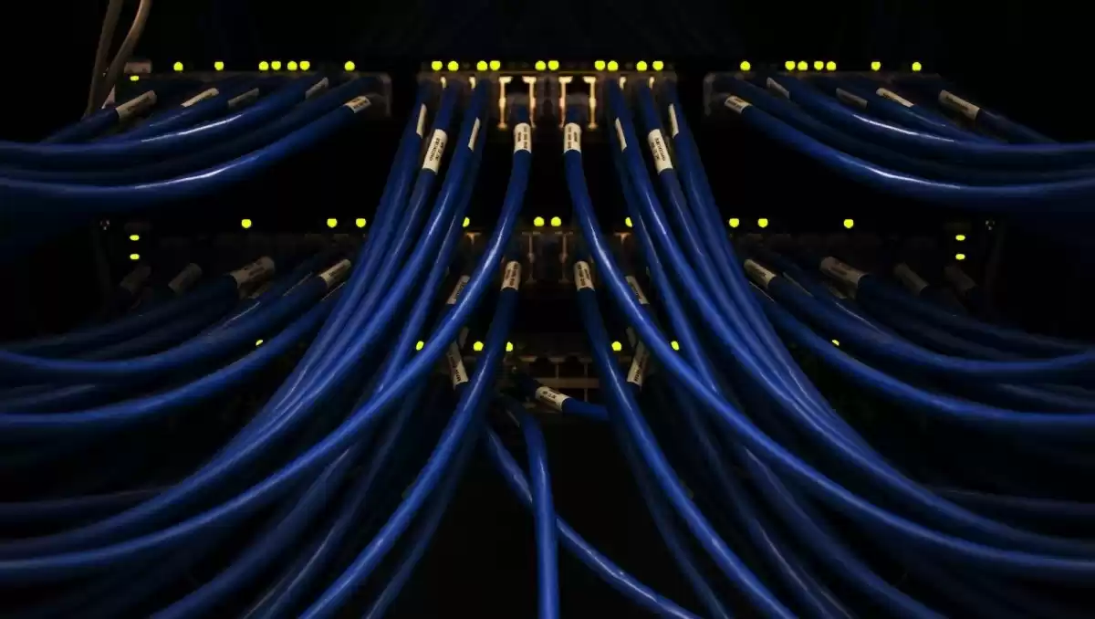 2026 年十二大服务器操作系统概览：选择最适合您需求的操作系统