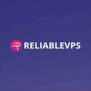 ReliableVPS：纽约曼哈顿 4GB 内存 VPS，每月仅需 7.67 美元！