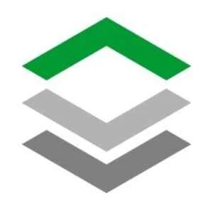 你为什么不喜欢我们？或者，为什么不关注我们……