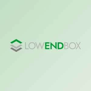 供应商：2026 年拓展您的业务 - 与 ZHUJIMAO.COM 合作，即可获得免费广告！