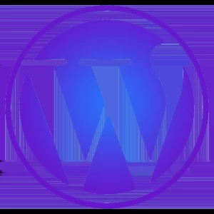 WordPress 的 Matt Mullenweg 真的疯了吗？