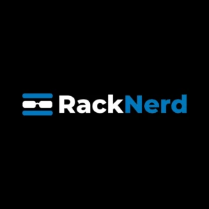RackNerd - 1GB 内存 KVM VPS，每年仅需 14.88 美元，还有更多优惠！多地可选。