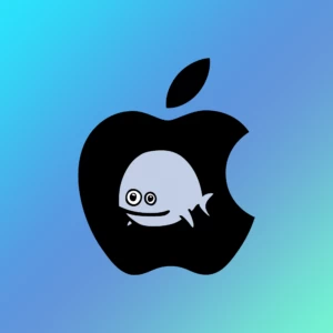 在高端电脑上运行低端程序：在配备 QEMU 的 MacBook M1（Apple Silicon）上运行 FreeDOS