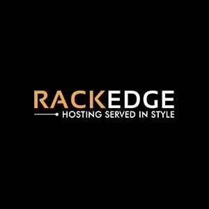 Rackedge 为您带来超低价且时尚的 VPS！（英国伦敦地区 2GB 仅需 2 美元，4GB 仅需 6 美元）无限带宽！